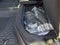 2027 RAM 2500 RAM 2500 LARAMIE CREW CAB 4X4 6'4' BOX