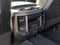2027 RAM 2500 RAM 2500 LARAMIE CREW CAB 4X4 6'4' BOX