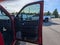 2027 RAM 2500 RAM 2500 LARAMIE CREW CAB 4X4 6'4' BOX