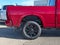 2027 RAM 2500 RAM 2500 LARAMIE CREW CAB 4X4 6'4' BOX