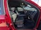 2027 RAM 2500 RAM 2500 LARAMIE CREW CAB 4X4 6'4' BOX