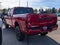 2027 RAM 2500 RAM 2500 LARAMIE CREW CAB 4X4 6'4' BOX
