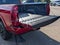 2027 RAM 2500 RAM 2500 LARAMIE CREW CAB 4X4 6'4' BOX
