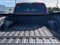 2027 RAM 2500 RAM 2500 LARAMIE CREW CAB 4X4 6'4' BOX