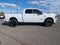 2027 RAM 2500 RAM 2500 LARAMIE CREW CAB 4X4 6'4' BOX