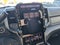 2027 RAM 2500 RAM 2500 LARAMIE CREW CAB 4X4 6'4' BOX