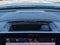 2027 RAM 2500 RAM 2500 LARAMIE CREW CAB 4X4 6'4' BOX