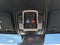 2027 RAM 2500 RAM 2500 LARAMIE CREW CAB 4X4 6'4' BOX