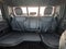 2027 RAM 2500 RAM 2500 LARAMIE CREW CAB 4X4 6'4' BOX