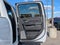 2027 RAM 2500 RAM 2500 LARAMIE CREW CAB 4X4 6'4' BOX