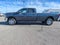 2027 RAM 2500 2500 TRADESMAN CREW CAB 4X4 8' BOX