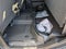 2027 RAM 2500 2500 TRADESMAN CREW CAB 4X4 8' BOX