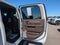 2026 RAM 2500 Limited Longhorn Crew Cab 4x4 6'4' Box