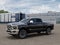 2027 RAM 2500 2500 LIMITED CREW CAB 4X4 6'4' BOX