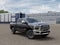 2027 RAM 2500 2500 LIMITED CREW CAB 4X4 6'4' BOX