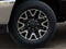 2027 RAM 2500 2500 LIMITED CREW CAB 4X4 6'4' BOX