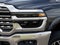 2027 RAM 2500 2500 LIMITED CREW CAB 4X4 6'4' BOX