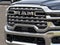 2027 RAM 2500 2500 LIMITED CREW CAB 4X4 6'4' BOX