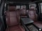 2027 RAM 2500 2500 LIMITED CREW CAB 4X4 6'4' BOX