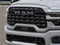 2027 RAM 2500 2500 LIMITED CREW CAB 4X4 6'4' BOX