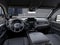 2027 RAM 2500 2500 LIMITED CREW CAB 4X4 6'4' BOX