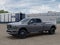 2026 RAM 3500 Big Horn DRW Night Edition