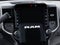 2026 RAM 3500 Big Horn DRW Night Edition
