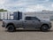 2026 RAM 3500 Big Horn DRW Night Edition
