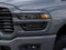 2026 RAM 3500 Big Horn DRW Night Edition