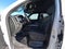 2027 RAM 3500 3500 BIG HORN CREW CAB 4X4 8' BOX