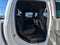 2027 RAM 3500 3500 BIG HORN CREW CAB 4X4 8' BOX