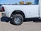 2027 RAM 3500 3500 BIG HORN CREW CAB 4X4 8' BOX