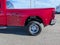 2027 RAM 3500 Big Horn
