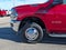 2027 RAM 3500 Big Horn