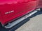 2027 RAM 3500 Big Horn