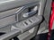 2027 RAM 3500 Big Horn