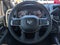 2027 RAM 3500 Big Horn