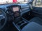 2027 RAM 3500 Big Horn