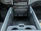 2027 RAM 3500 Big Horn