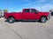 2027 RAM 3500 Big Horn