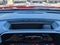 2027 RAM 3500 Big Horn