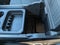 2027 RAM 3500 Big Horn