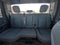 2027 RAM 3500 Big Horn