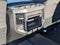 2027 RAM 3500 Big Horn