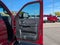 2027 RAM 3500 Big Horn