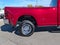 2027 RAM 3500 Big Horn