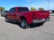 2027 RAM 3500 Big Horn