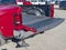2027 RAM 3500 Big Horn