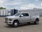 2027 RAM 3500 3500 LAIE CREW CAB 4X4 8' BOX