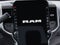 2027 RAM 3500 3500 LAIE CREW CAB 4X4 8' BOX